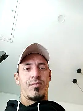 JuanD vero online show from 15, 11, 2025