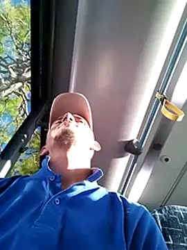 JuanD vero online show from 15, 10, 2025