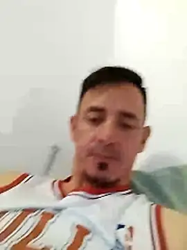 Snapshot of JuanD_vero chatting on 18, 3, 2026 JuanD vero online show from 18, 3, 2026