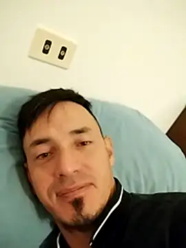 JuanD vero online show from 29, 11, 2025