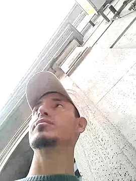 JuanD vero online show from 17, 10, 2025