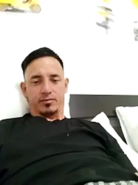Snapshot of JuanD_vero chatting on 18, 5, 2026 JuanD vero online show from 18, 5, 2026