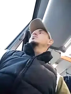 JuanD vero online show from 16, 10, 2025