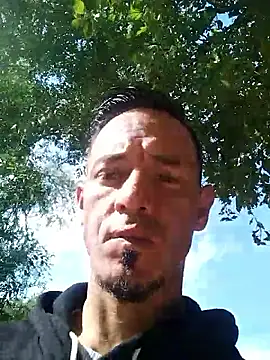 JuanD vero online show from 2, 11, 2025