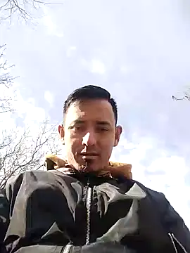 JuanD vero online show from 22, 2, 2026