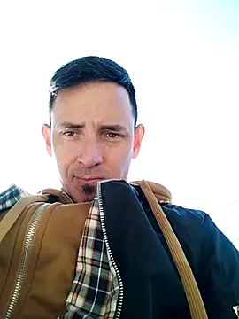 Snapshot of JuanD_vero chatting on 20, 3, 2026 JuanD vero online show from 20, 3, 2026
