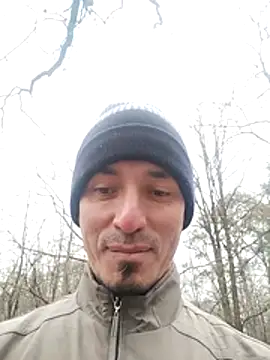 JuanD vero online show from 9, 1, 2026