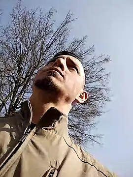 JuanD vero online show from 7, 3, 2026