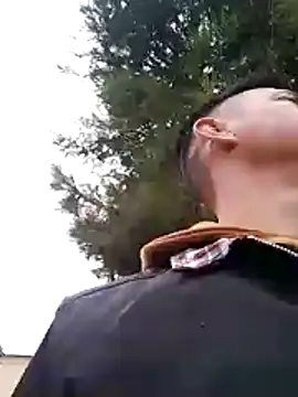 JuanD vero online show from 15, 2, 2026