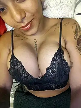 kdfoxxx online show from 2, 10, 2025