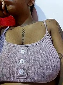 kdfoxxx online show from 20, 9, 2025