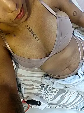 kdfoxxx online show from 13, 9, 2025