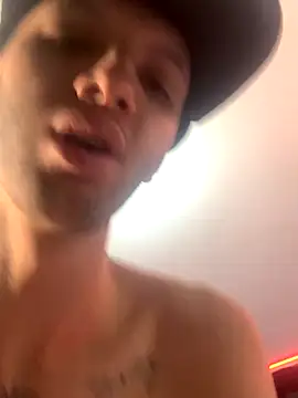 Snapshot of zoeandangel chatting on 23, 10, 2025 zoeandangel online show from 23, 10, 2025