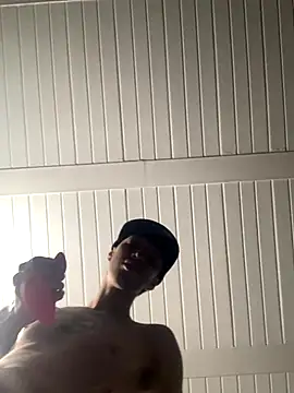 Snapshot of zoeandangel chatting on 4, 10, 2025 zoeandangel online show from 4, 10, 2025