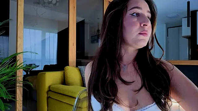 NataliaPrince1 online show from 29, 11, 2025