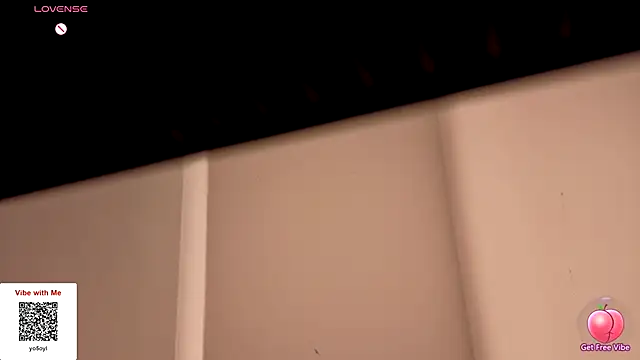 NataliaPrince1 online show from 5, 12, 2025