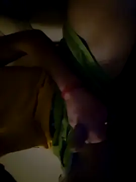 AndrewXSky online show from 19, 12, 2025