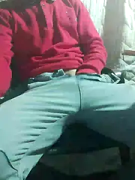 AndrewXSky online show from 11, 6, 2026