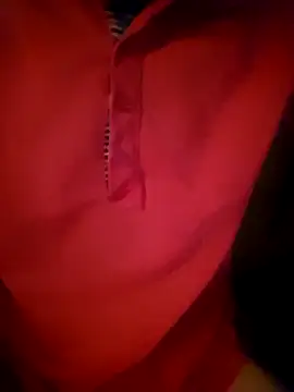 AndrewXSky online show from 22, 11, 2025