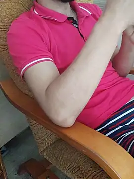AndrewXSky online show from 10, 5, 2026