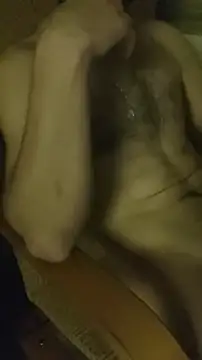 AndrewXSky online show from 21, 4, 2026