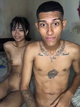 cofla 30 online show from 2, 11, 2025