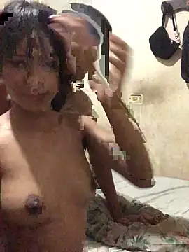 cofla 30 online show from 7, 11, 2025