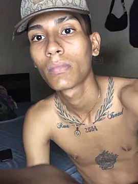 cofla 30 online show from 27, 10, 2025