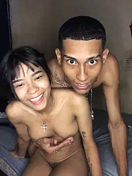 cofla 30 online show from 22, 10, 2025