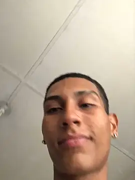 cofla 30 online show from 17, 10, 2025