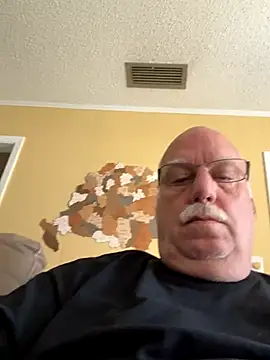 Snapshot of jimboemtp chatting on 21, 9, 2025 jimboemtp online show from 21, 9, 2025