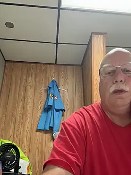 Snapshot of jimboemtp chatting on 23, 9, 2025 jimboemtp online show from 23, 9, 2025