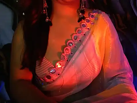 Snapshot of Dream_Kavya chatting on 20, 9, 2025 Dream Kavya online show from 20, 9, 2025