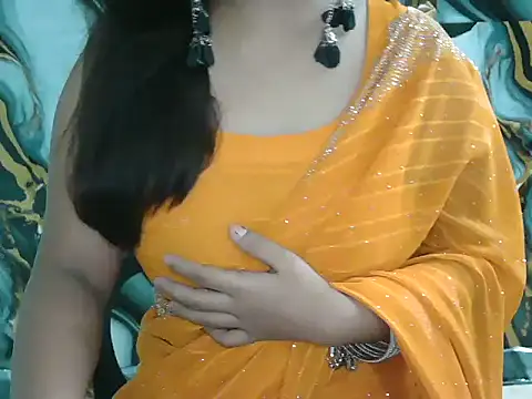 Snapshot of Dream_Kavya chatting on 28, 9, 2025 Dream Kavya online show from 28, 9, 2025