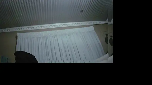 imbadmilktryme online show from 20, 4, 2026