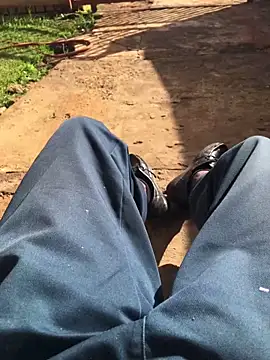 imbadmilktryme online show from 21, 4, 2026