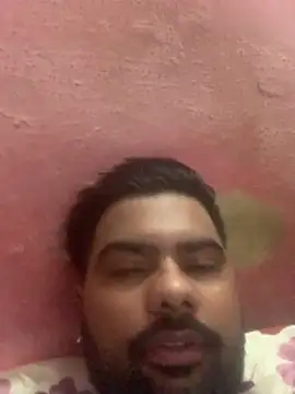 Ansh200 online show from 15, 4, 2026