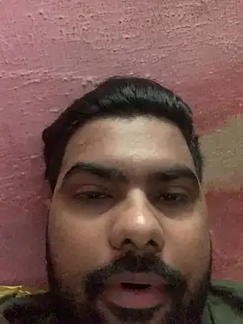 Ansh200 online show from 19, 4, 2026