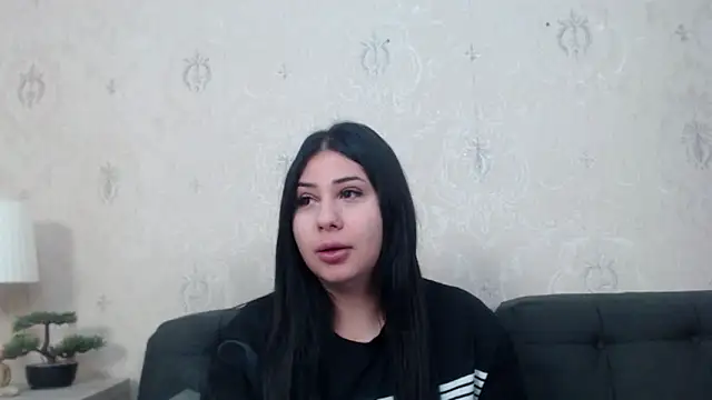 AnaysDivine online show from 30, 9, 2025