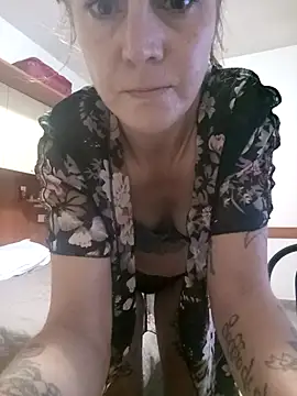 Nikita2406 online show from 21, 10, 2025