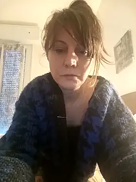 Nikita2406 online show from 5, 2, 2026