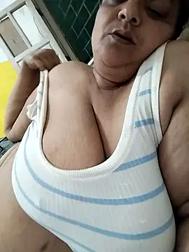 Vydinha online show from 12, 11, 2025