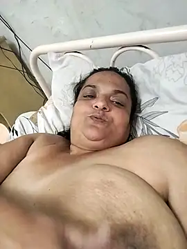 Vydinha online show from 3, 11, 2025