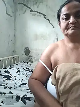 Vydinha online show from 22, 10, 2025