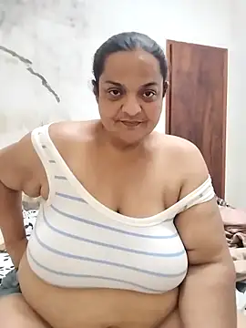 Vydinha online show from 16, 9, 2025