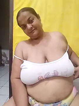 Vydinha online show from 16, 11, 2025