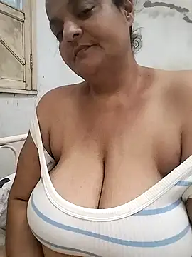 Vydinha online show from 17, 9, 2025