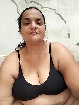 Vydinha online show from 14, 10, 2025