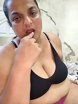 Vydinha online show from 4, 12, 2025