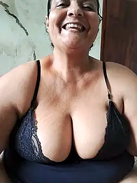 Vydinha online show from 17, 1, 2026